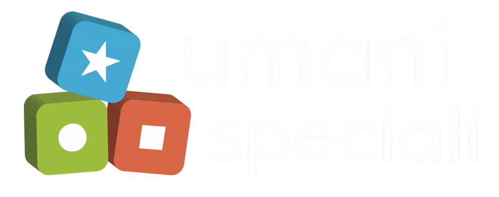 Umani Speciali